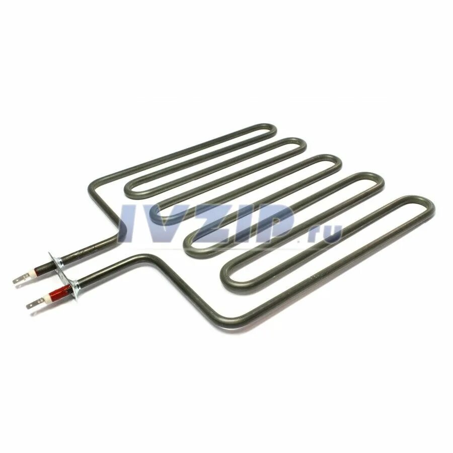 Тэн 2 квт для эл. Тэны для электропечей tmf для сауны. Тэн харвия 3000w. Нагревательный элемент сауна. Тэн harvia zsb-461.