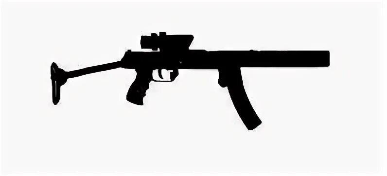 43 42 14