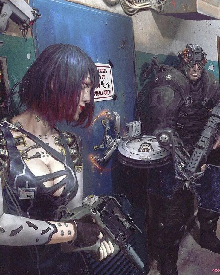 Песня русский киберпанк. Песня русский киберпанк. Нейромант cyberpunk 2077. Русский киберпанк. Музыкальный киберпанк.