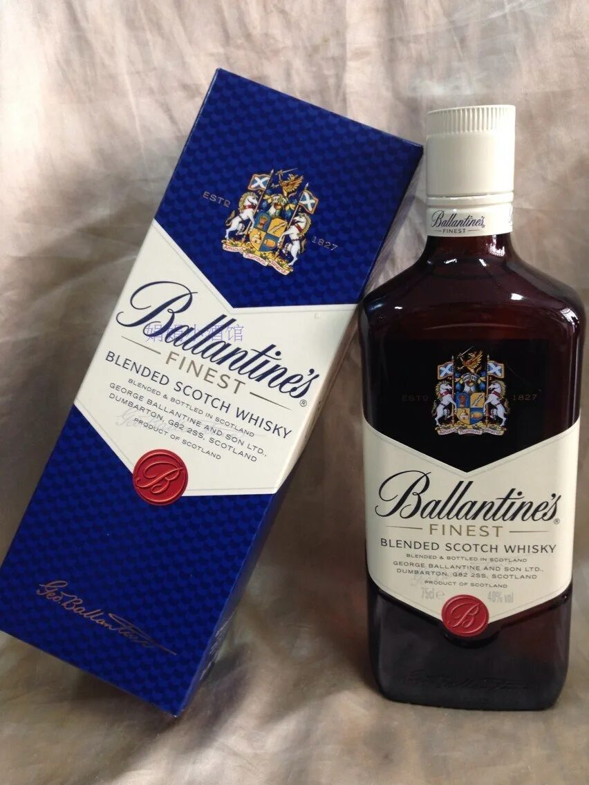 Balantais цена. Виски Ballantine's. Баллантайнс вино. Баллантайнс линейка. Виски Баллантайнс Файнест.