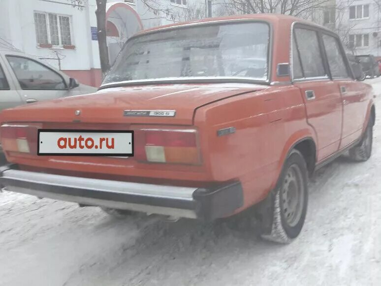 3. Reds 1981. ваз 2103 украина. ваз 2106 красный рубин. 1981 года красные.