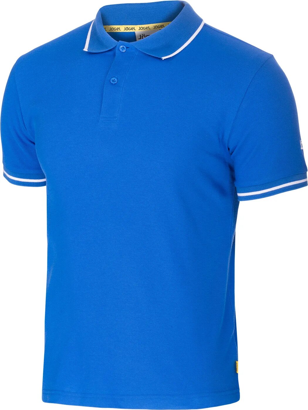 Поло fred perry зеленое. Зеленое поло спина. Uspa polo футболка мужская. Какие футболки поло. Fred perry рубашка поло.