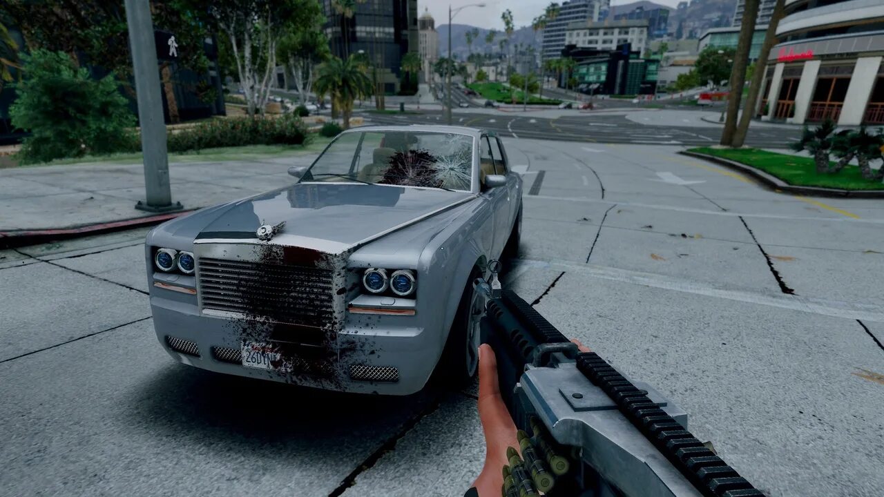 Gta v animations. Гта 5. grand theft auto v 2. pinnacle gta 5. gta 5 экшен.