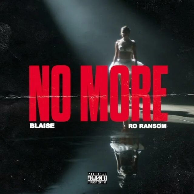 Feat no more. Feat no more. Feat no more. Feat no more. Ro ransom (musician) альбомы.