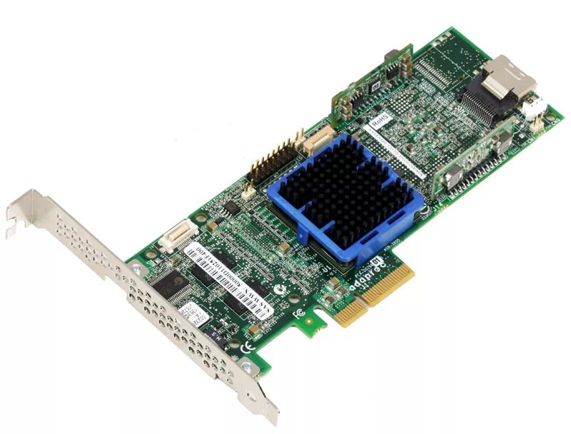 Adaptec raid. Adaptec 3405. asr 3405/128mb. adaptec raid 3405. adaptec asr-3805/128mb.