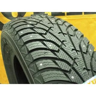 Maxxis premitra ice nord ns5