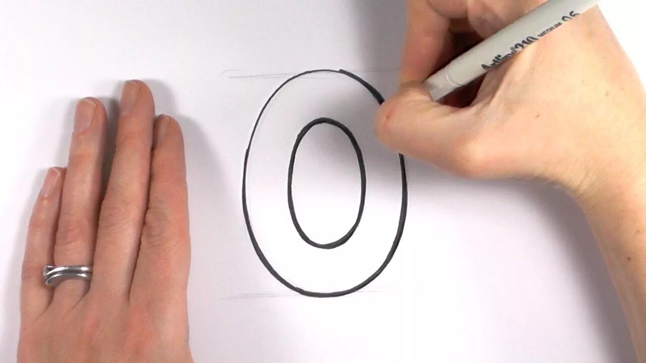 Is zero a number