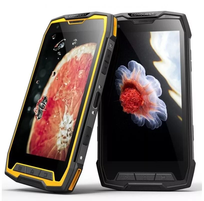 Смартфоны с большой оперативной. Conquest s9. защищенные смартфоны конкуист. conquest смартфоны. conquest s19 pro.