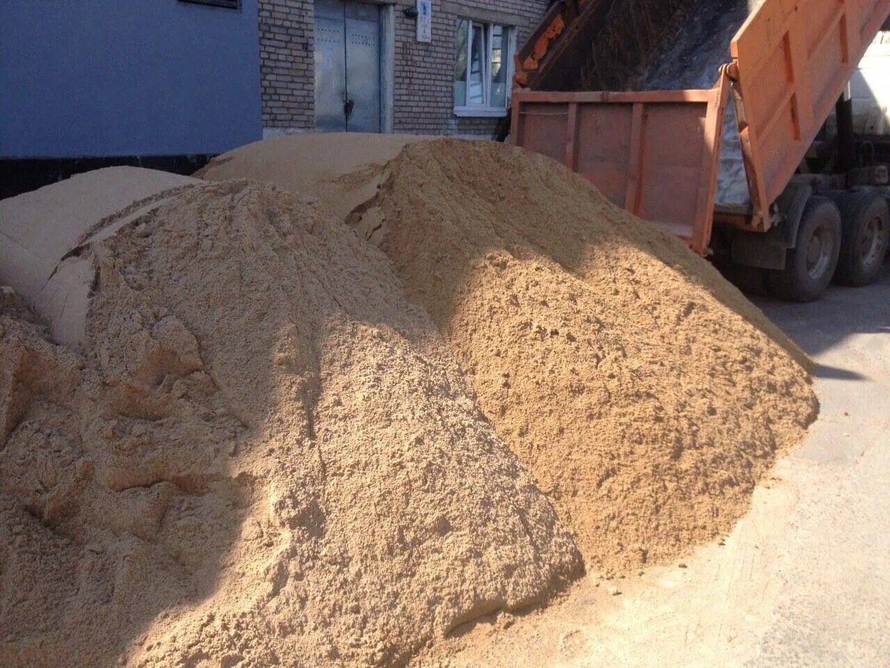 Buy sand. Песок 2-2,5мк речной песок?. Buy sand. Мелкий песок. Песок речной намывной.
