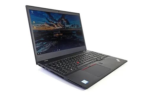 Thinkpad p16v