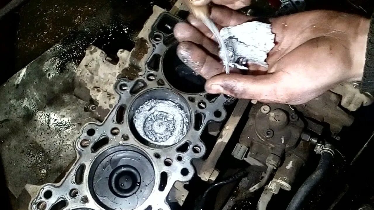 Заклинило форсунку. Заклинило форсунку. Фильтр вариатор asx 1. Основные неисправности электромагнитных форсунок. Неисправности и устранение дизельных форсунок.