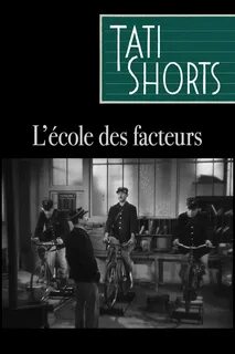 L ecole des