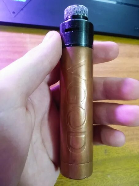 Мехмод ватт. Мехмод vgod. мехмод 500 ватт. мехмод вейп v2 no28. мехмод vgod gold.