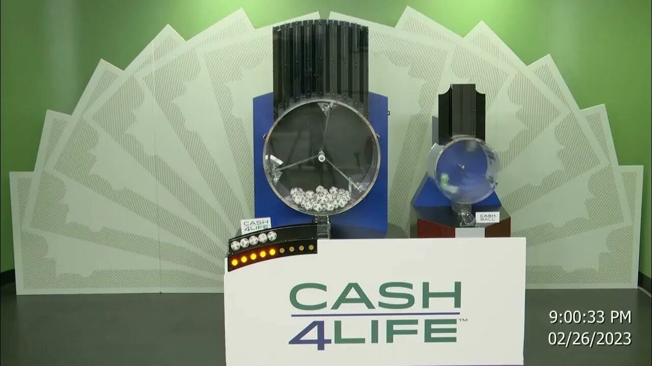 Life cash. Лайф кеш. Лайф кеш. Cash4life gewinnzahlen. Ny life bonuses.