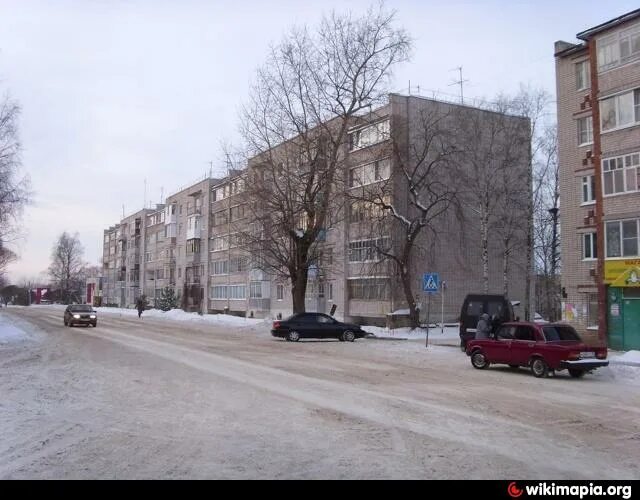 Детские музыкальные школы в Вологодской области - адреса, справочная информация,