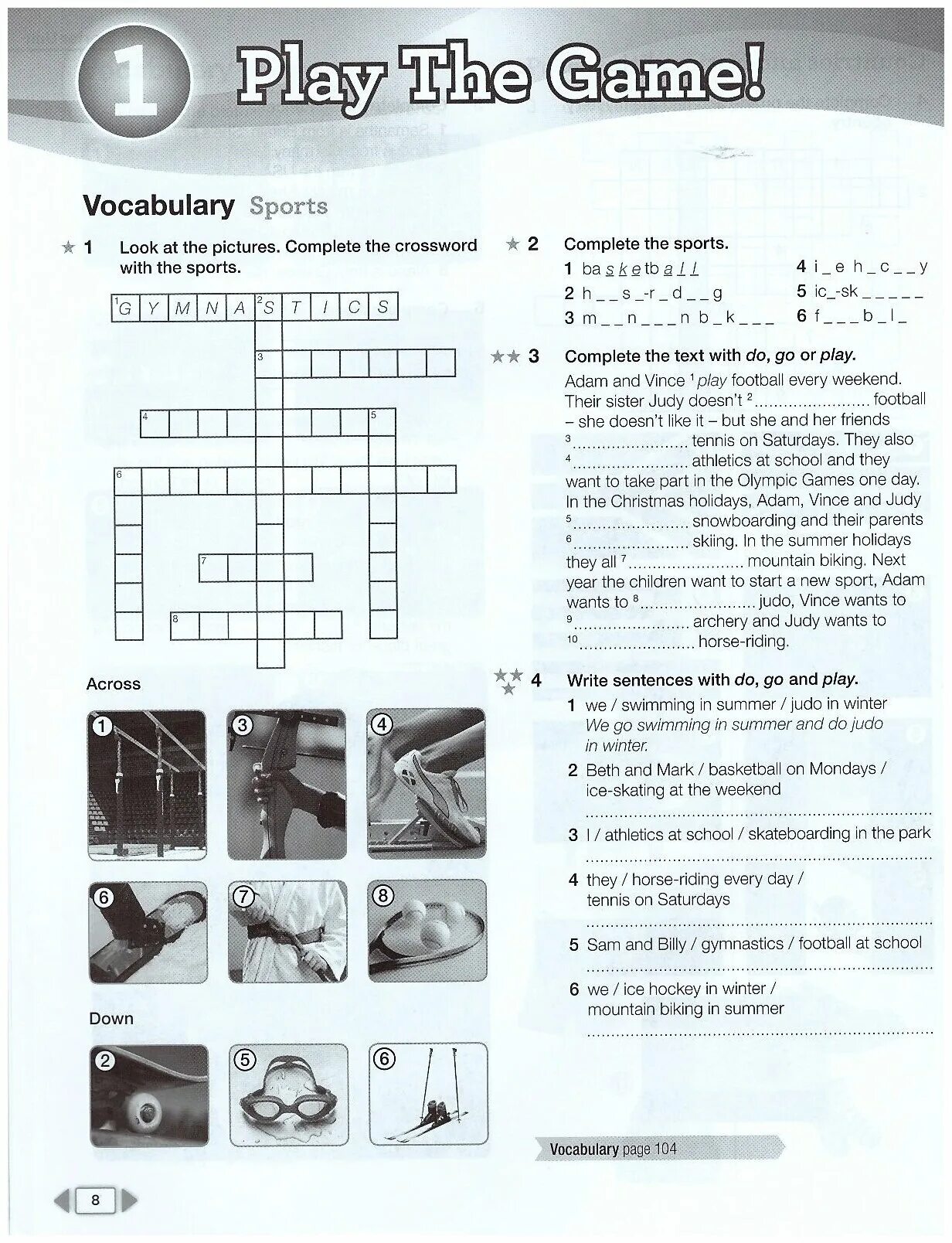 Macmillan next move 1 pupil's book. Next move 2. Некст мув 2. Next move 2. Next move 2 workbook.