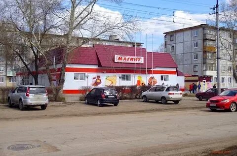 Без посредников рубцовск