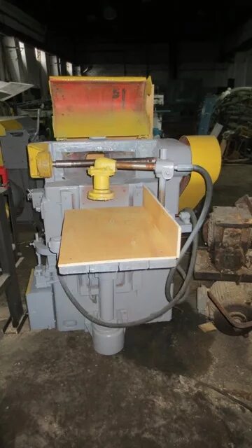 шипорез шпк-40. шипорезный станок двухсторонний шд-10. шд 16. станок шипорезный шд-16-8 двухсторонний. шипорез шо 16-4.