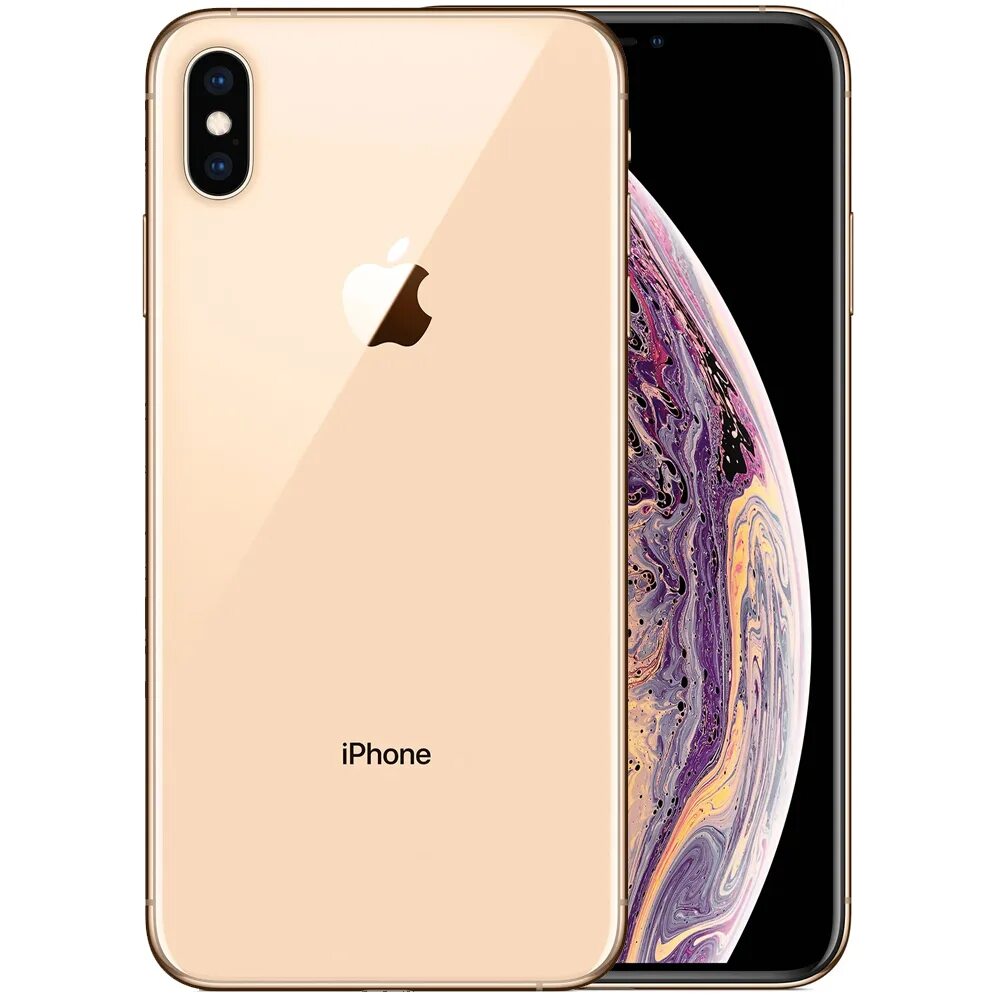 Iphone XS Max. Айфон 10 XS Max. Iphone XS iphone XS Max. Iphone XS Max 256 GB. Айфон 10 pro max цена