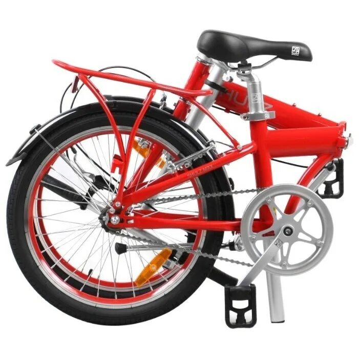 Shulz max. Shulz easy fat. shulz easy disk купить в москве.