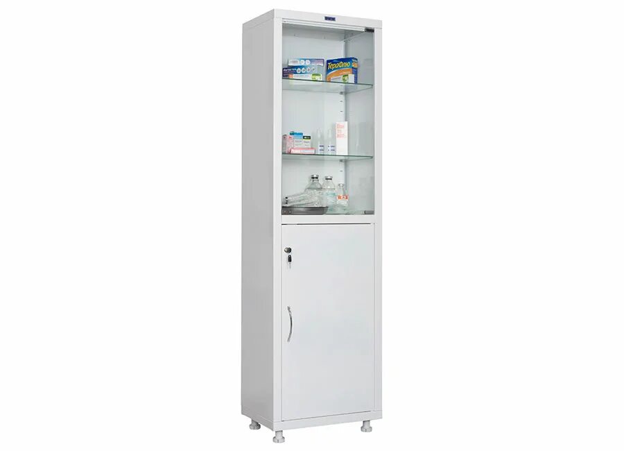 Шкаф медицинский шм. Шкаф медицинский hilfe мд 1 1657/sg. шкаф медицинский hilfe мд 1 1650/sg. шкаф медицинский hilfe мд 2 1670/sg.