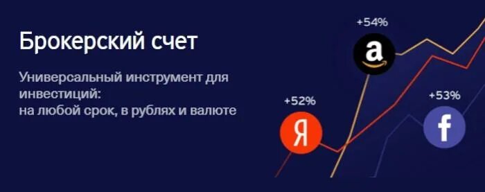 Брокерский счет в 2024. Брокерский счет. Открыть брокерский счет. Преимущества брокерского счета. Брокерский счет картинки.