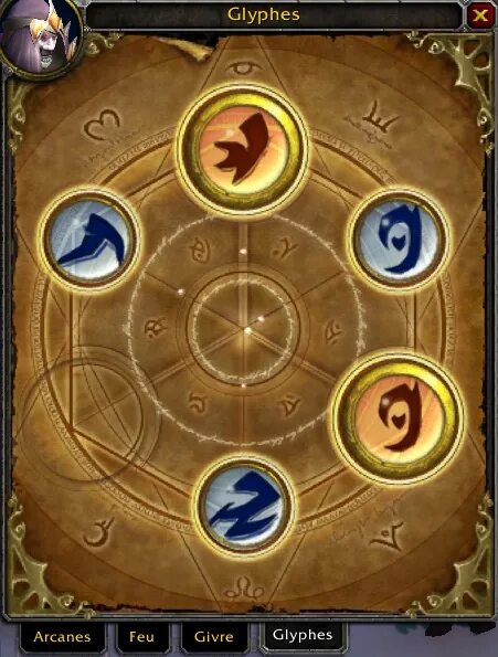 Warcraft glyphs. 5. Символы на прото паладина. Glyphs wow. Glyphs wow.