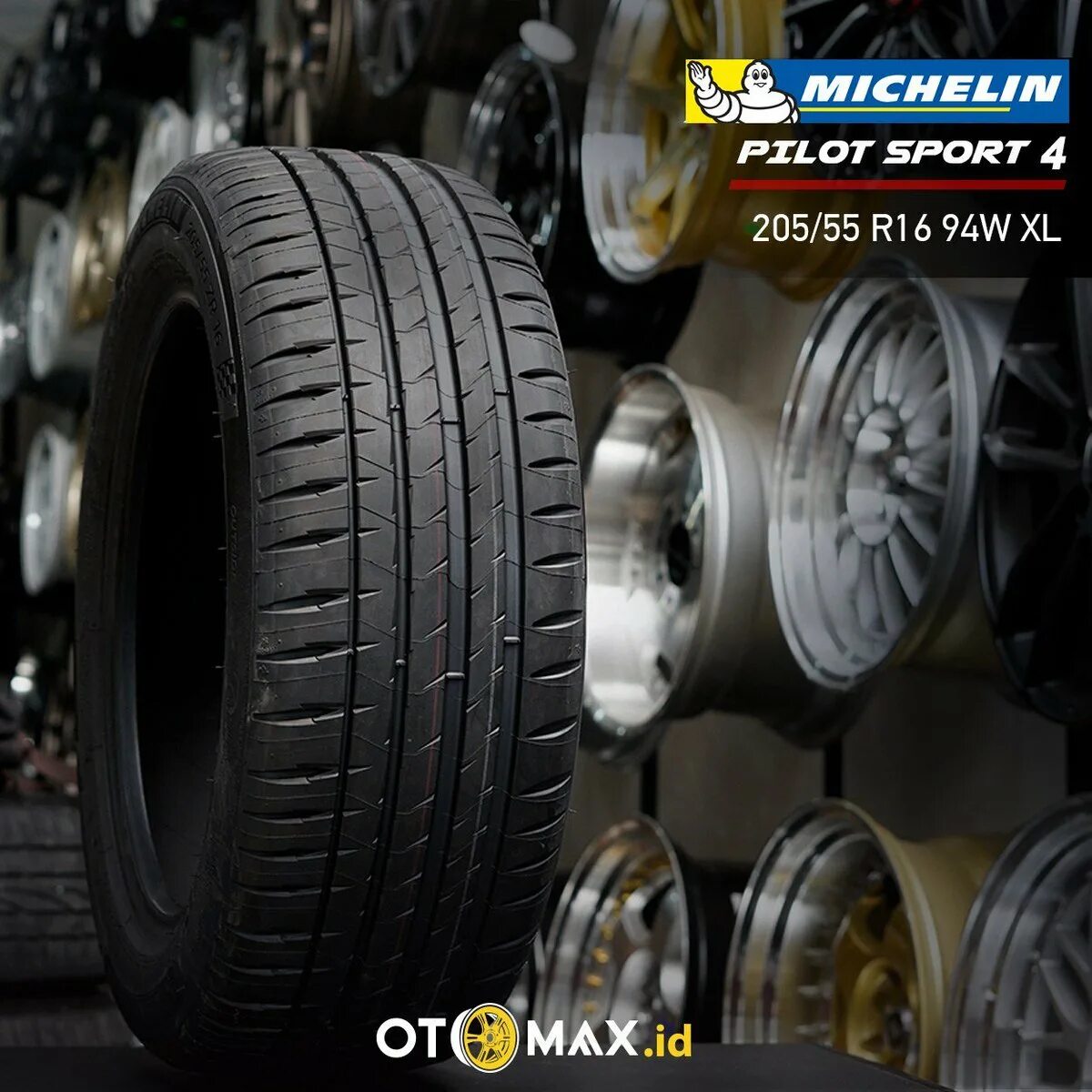 Michelin Pilot Sport 4 205/55/16. Мишлен пилот спорт 4 205/55 r16. Pilot Sport 205/55 r16. Michelin pilot sport 205 55 r16