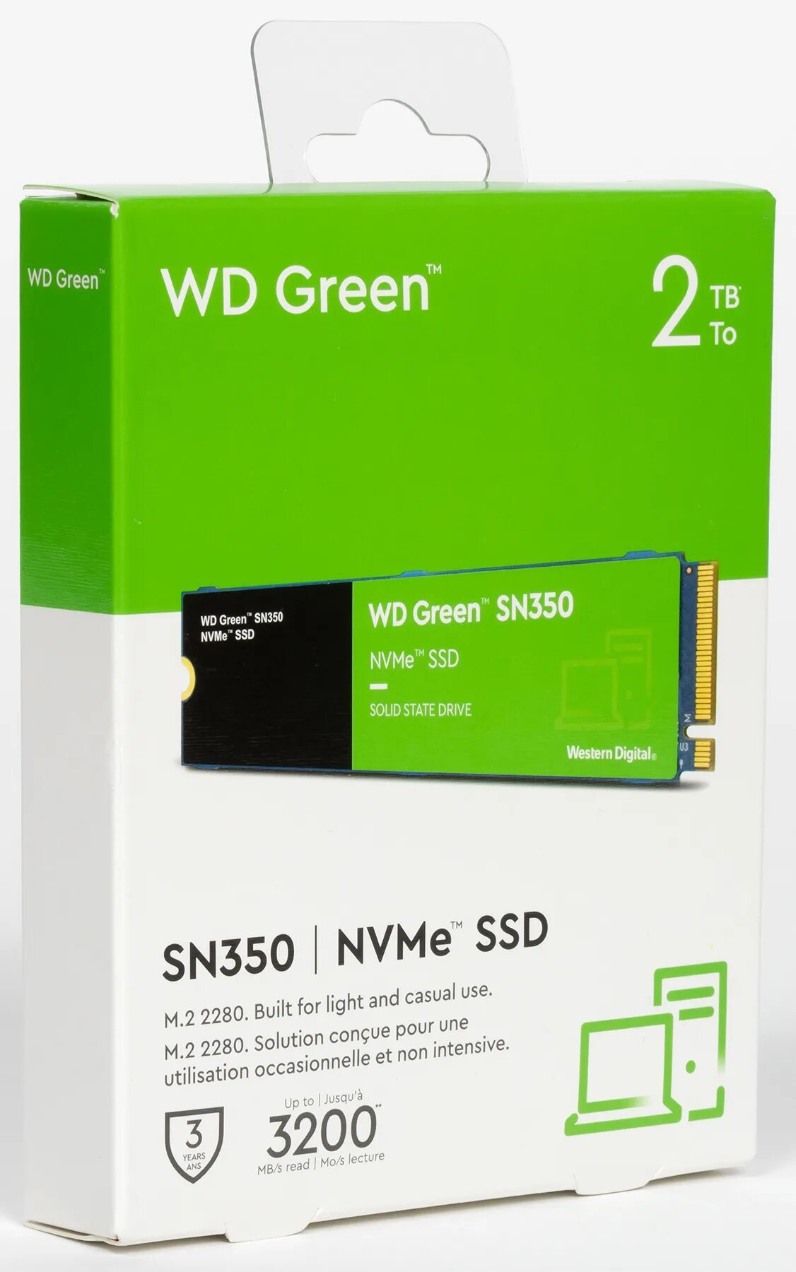 Wd green sn350. 2 2280 240gb. 240 гб ssd m. Western digital green sn350. Ssd накопитель wd green sn350 wds480g2g0c.