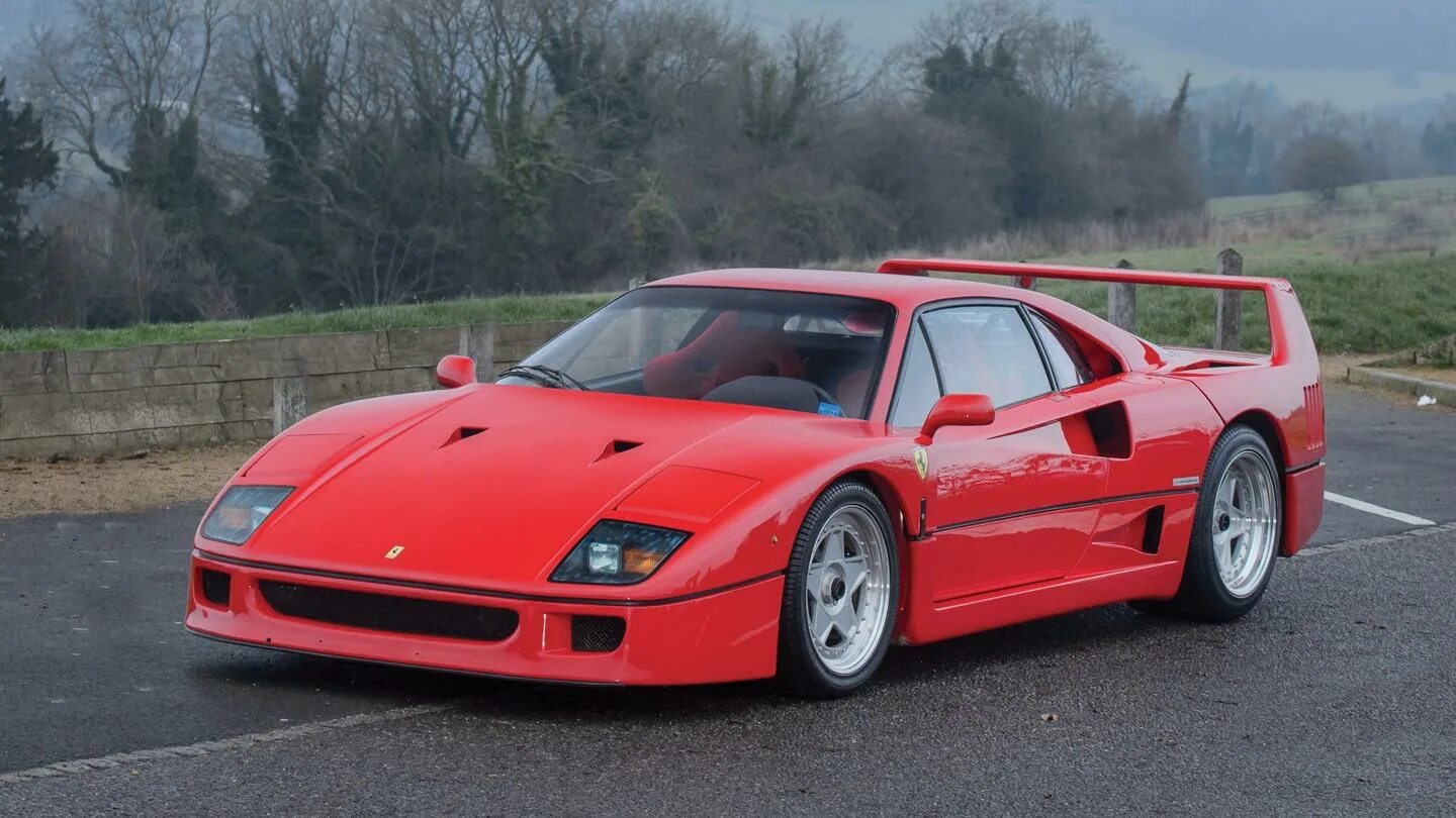 Ferrari f40. Ferrari f40 LM. Ferrari f40 1989. Феррари ф40 рама. Ф 0 50