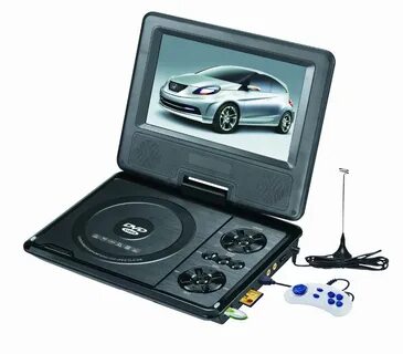 7.7 portable