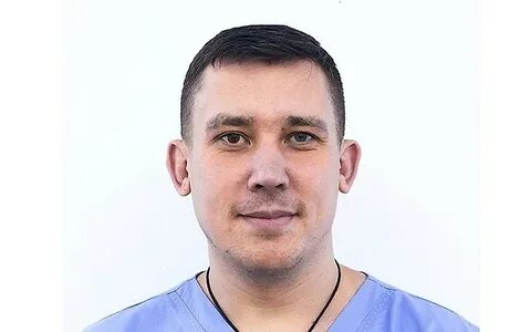 Ортопед детский новосибирск