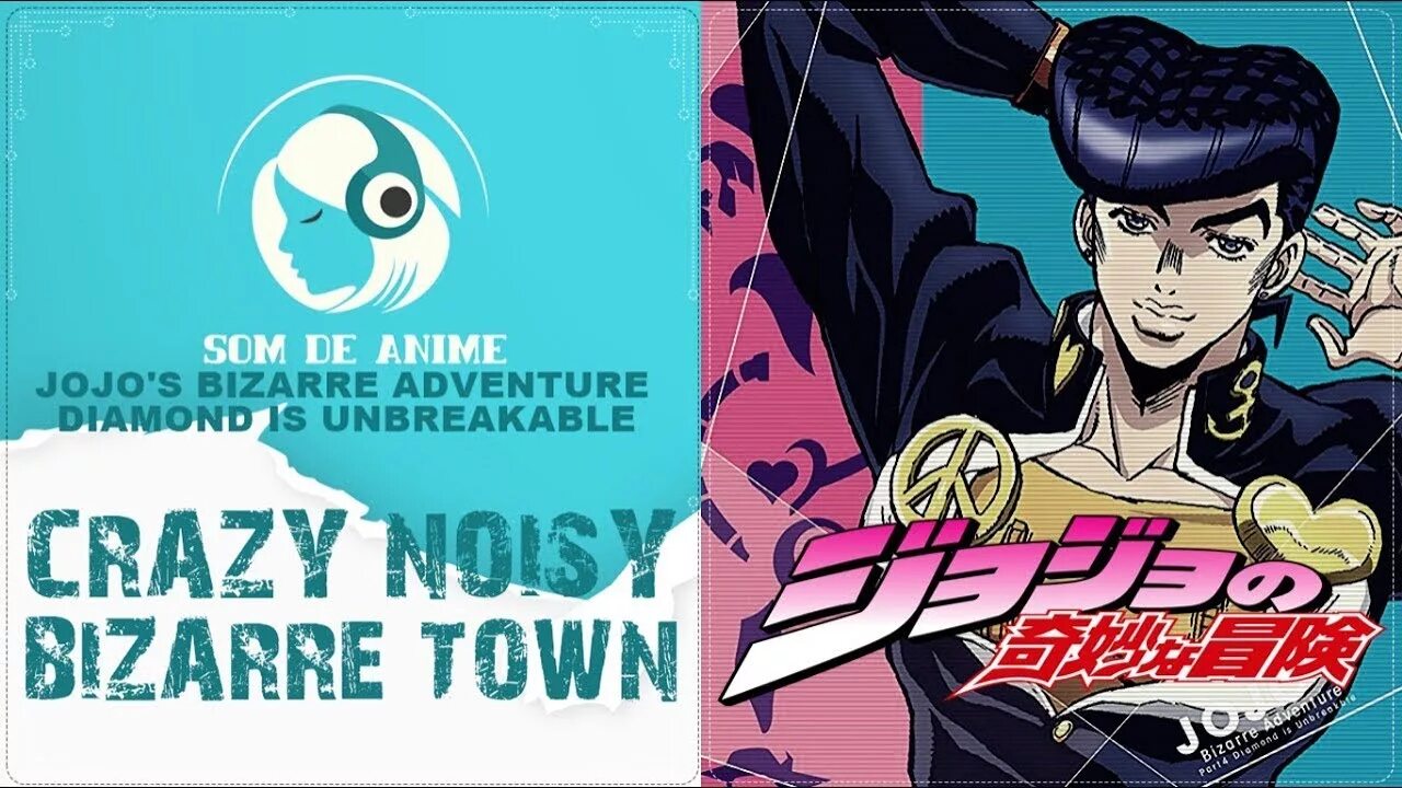 Crazy noisy bizarre town текст. Crazy noisy bizarre town. Crazy noisy bizarre town обложка. Crazy noisy bizarre town. Crazy noisy bizarre town где использовалась музыка.