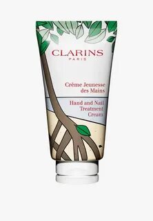 Jeunesse des mains