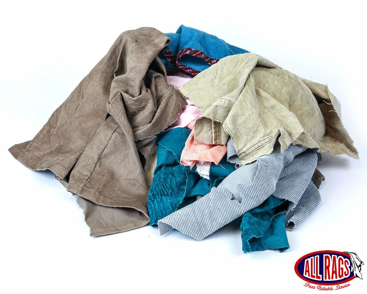 Скомканое полотенце вмруках. Сукна пыли. Тряпка клипарт на прозрачном фоне. Rag. Тряпочка ткань.