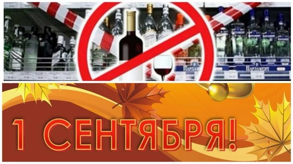 Запрет линеек 2 сентября 2025. Запрет линеек 2 сентября 2025