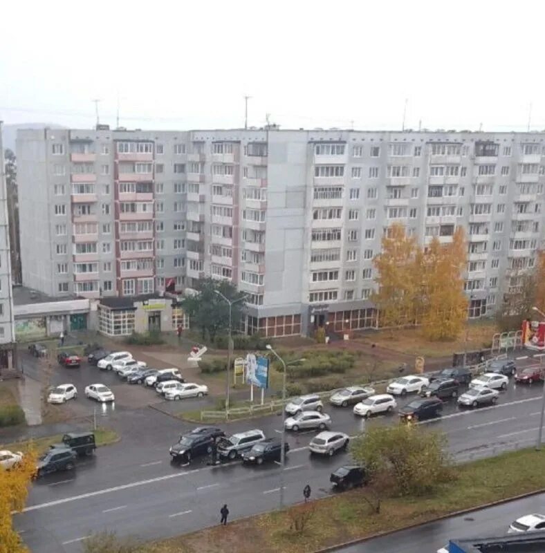 Дорог нет усть илимск. Дорог нет усть илимск