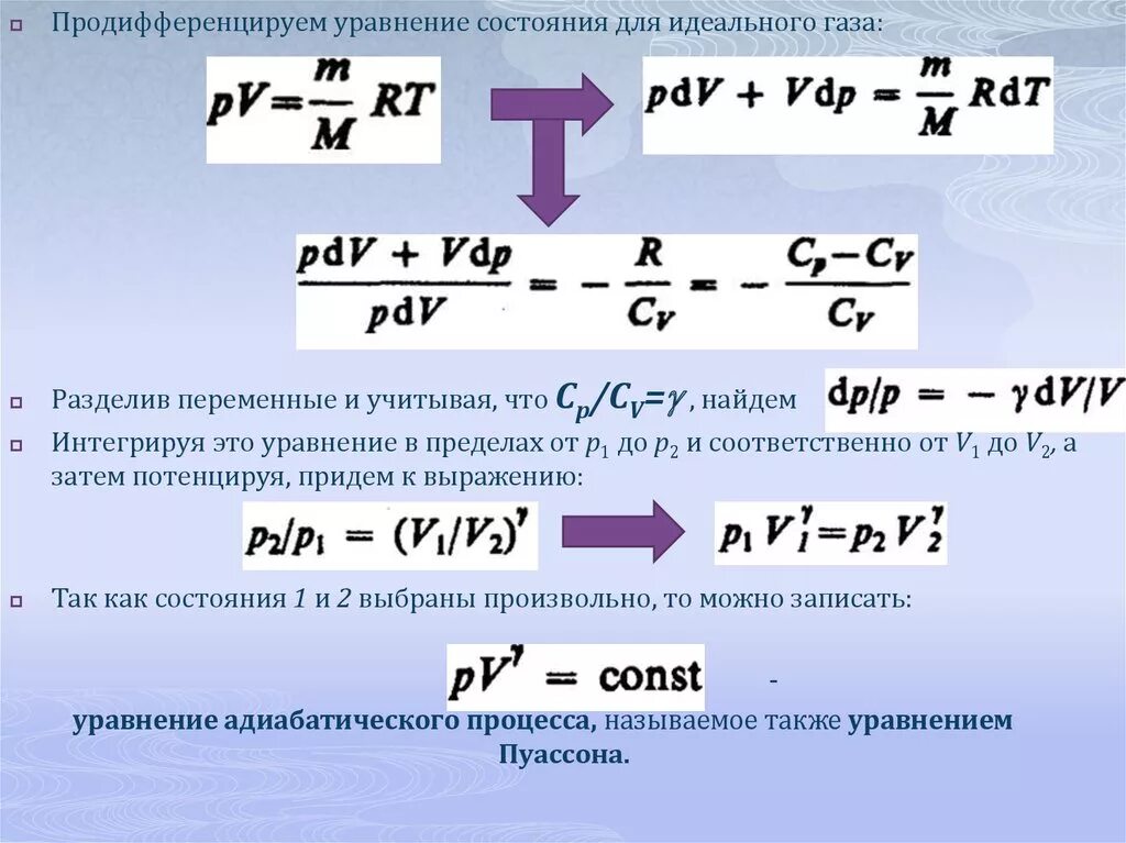 Уравнение состояния формула. Уравнение состояния идеального газа. Уравнение состояния идеальных газов. Уравнение состояния идеального газа презентация. Уравнение состояния виды уравнения состояния