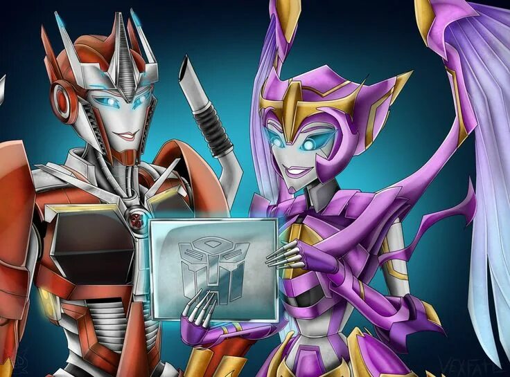Трансформеры начало элита. Transformers idw элита 1. Transformers g1 elita one. Трансформеры прайм элита 1. Элита 1 трансформеры арт.