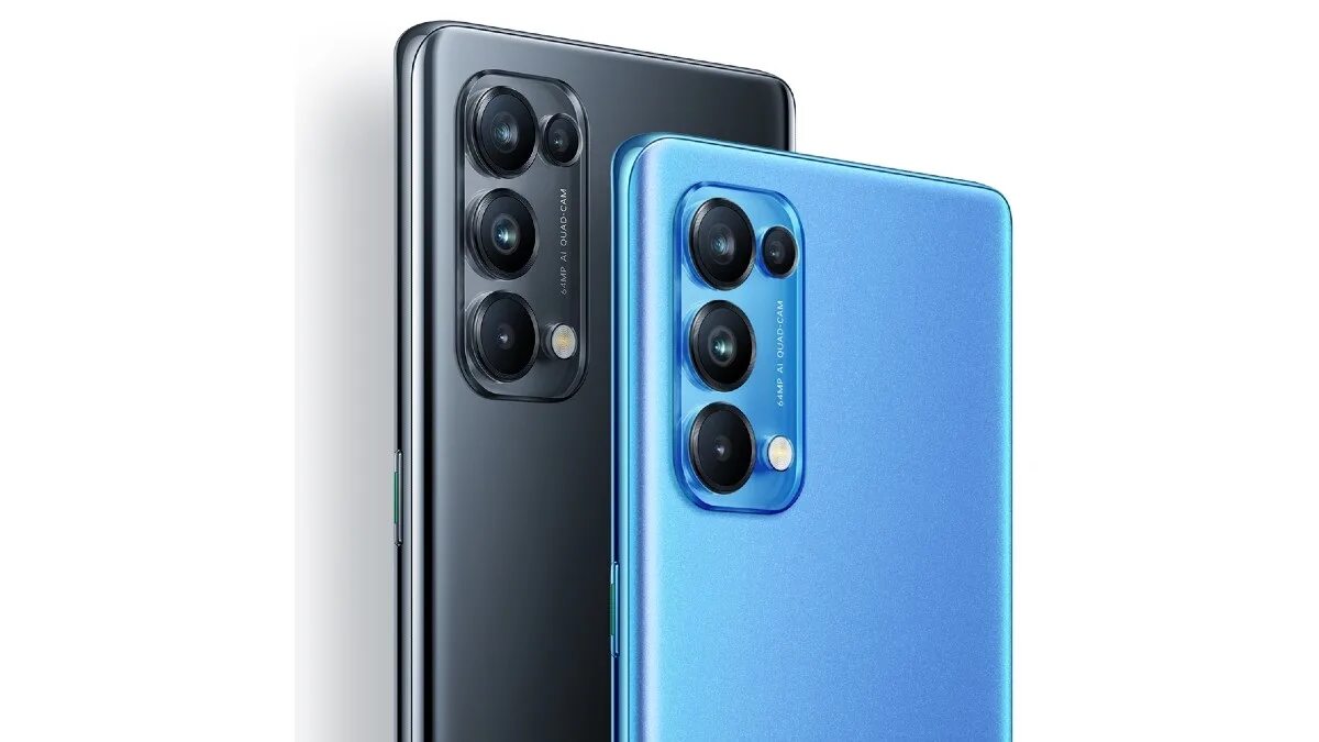 Reno 5 Pro. Oppo Reno 8t 5g. Oppo 5 Pro. Oppo Reno 8 Pro 5g.