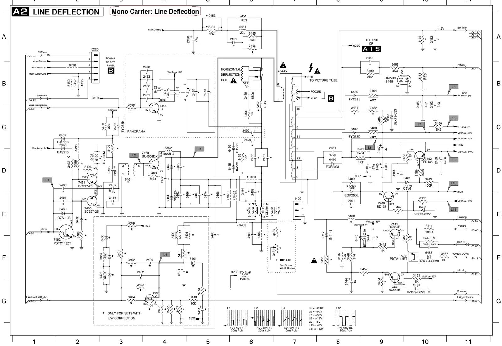 S60 схема. Tea1506 проверить. Smps single pwb 1-983-855-11 схема. Блок питания телевизора филипс 32pfl3605. S60 схема.