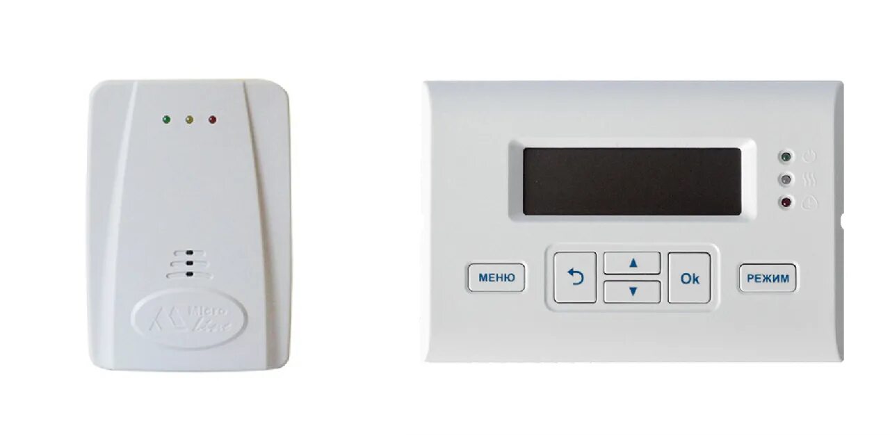 Эван термостат wifi-climate zont-h2. Evan gsm-climate zont-h1. Эван zont h-2. Термостат wifi-climate zont-h2. Эван термостат wifi-climate zont-h2.