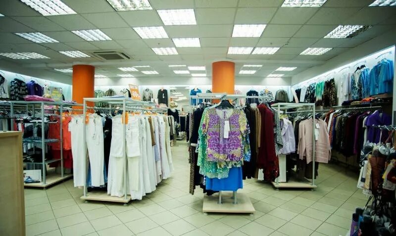 D style интернет. Одежда дистайл. магазин д стайл дисконт. d style дисконт магазин женской одежды. магазин мода на красной пресне.