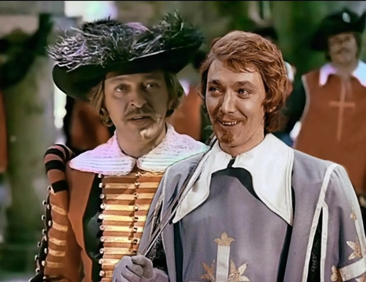 сыграл де жюссака сканворд 5 букв. кардинал мазарини мушкетеры. мушкетёры россия де жюссак. жюссак три мушкетера. сыграл де жюссака сканворд 5 букв.