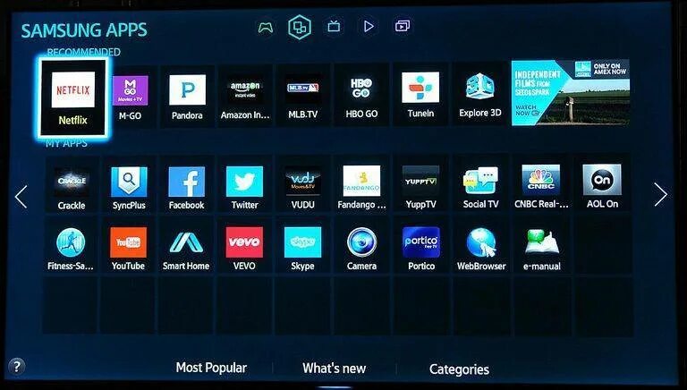 Как добавить приложение на тв самсунг. Меню smart hub телевизора самсунг. samsung smart tv menu 2013. телевизор samsung smart tv меню телевизор. самсунг смарт тв интерфейс.