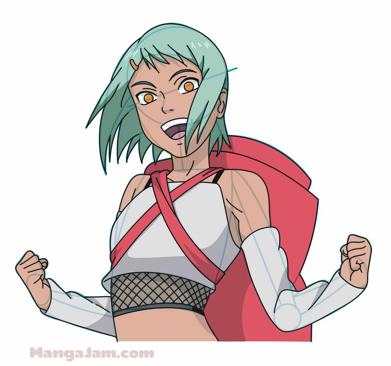 Фуу джинчурики семихвостого. Фуу. Фуу наруто. Фуу наруто. Джинчурики 7 хвостого фуу.