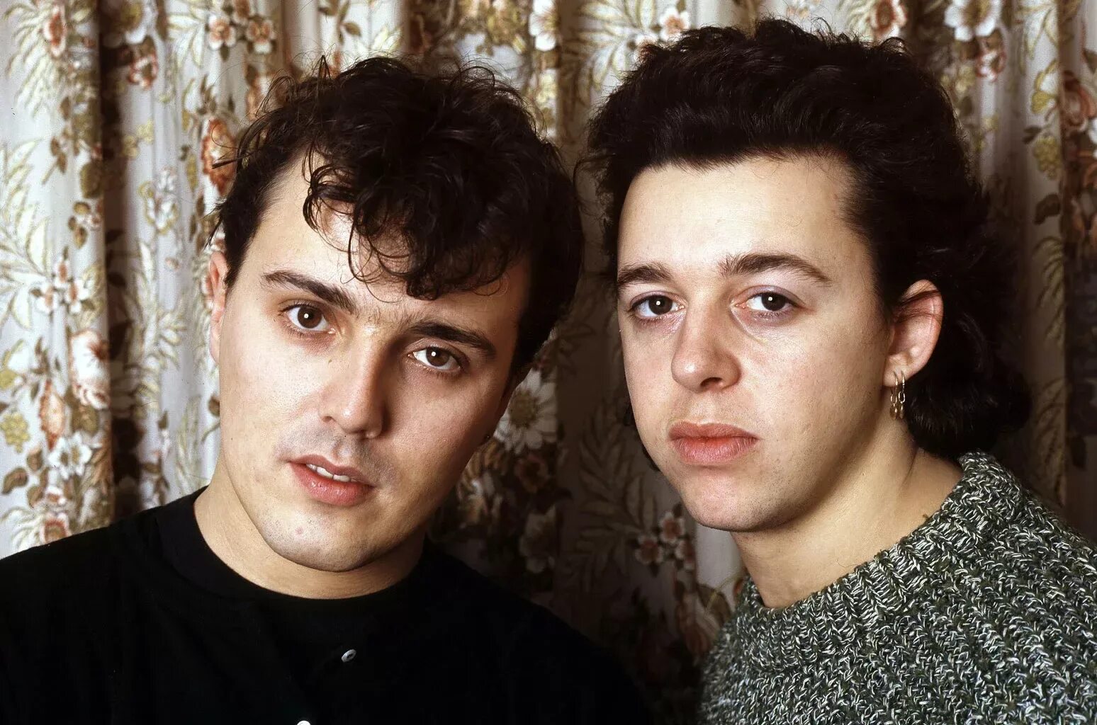 Группа tears for fears. Группа tears for fears. Tears for fears. Tears for fears в молодости. Tears for fears 2022.
