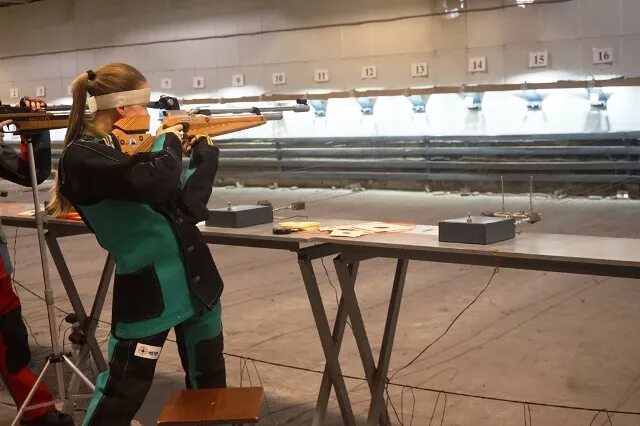 Стрельба в школе в питере. День сск. Соревнования по стрельбе из пневматической винтовки. Стрельба спб секции. Фпср санкт.