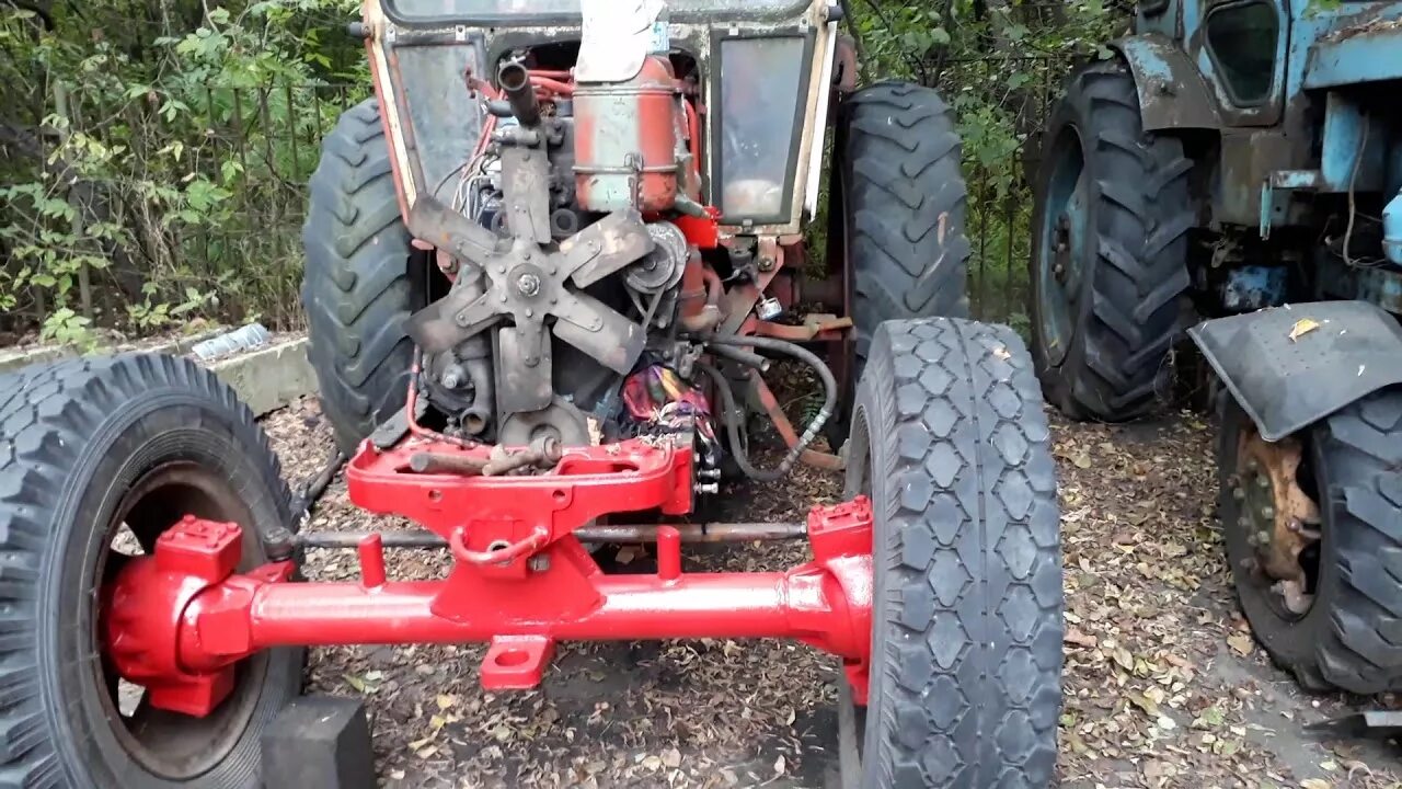 Передний мост мтз 80. Пвм т40 на юмз. Юмз 6 с пвм от газ 66. Передний мост на юмз 6. Юмз с мостом газ 66.