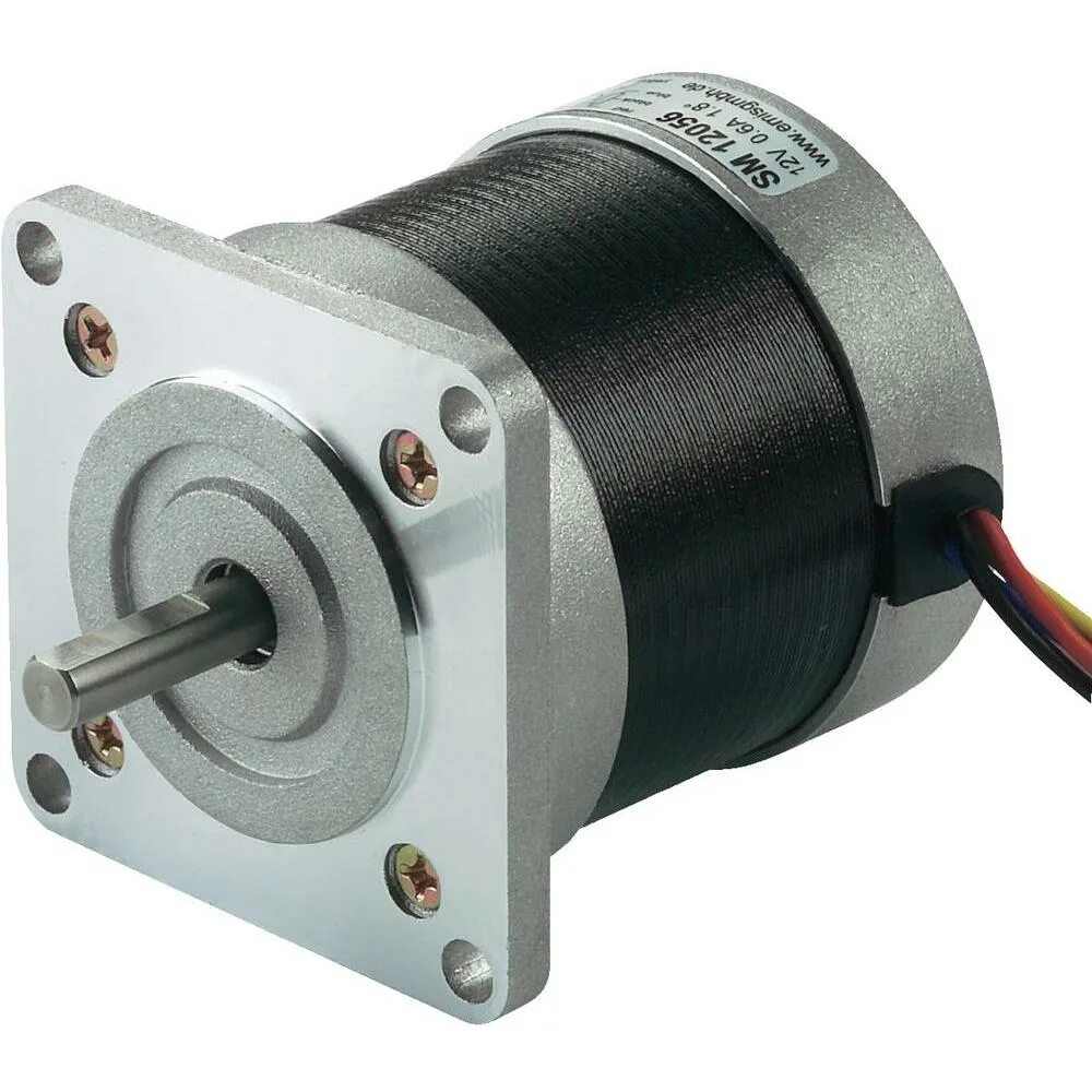 Мотор мм 1. Электродвигатель 4,5kw DC Motor. ZD 2974 э2 электродвигатель Электромотор. Шаговый электродвигатель Leybold Cold head. Шаговый электродвигатель 32мм.